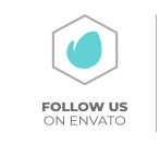 follow_envato